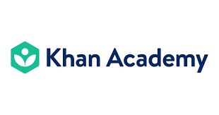 Kahn Academy